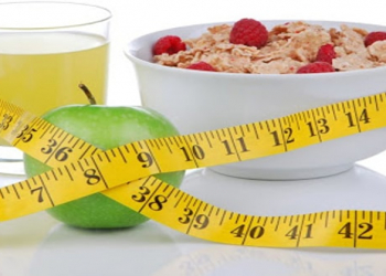 Arıqlamağa kömək edən faydalı məhsullar açıqlandı