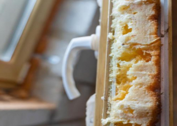 Hansı tikinti materialı qaraciyərə zərər verə bilər – kimyaçıdan xəbərdarlıq