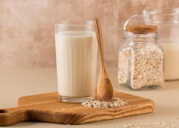 Yulaf südü: faydaları və mümkün zərərləri – bilməli olduqlarınız