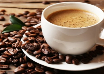 Səhər qəhvəsini düzgün içmək günə enerjili başlanğıc verir