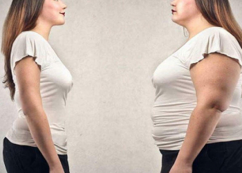 Bu vərdişləriniz varsa, arıqlaya bilməyəcəksiniz