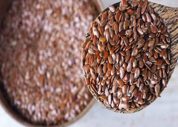 Kətan toxumu arıqlamağa kömək edirmi?