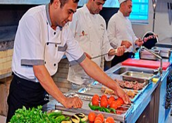 15 kulinariya tövsiyəsi: Hər evdar qadın üçün faydalı məsləhətlər