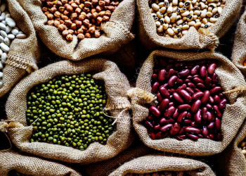 Dəmirlə zəngin qidalar - Qanazlığı yaşayanlar üçün