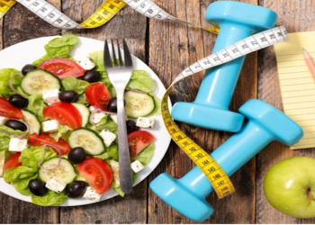 Aralıqlı oruc: hüceyrə səviyyəsində yenilənmənin sirləri