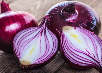 Çiy soğanı nə qədər yemək olar? - Qastroenteroloqdan XƏBƏRDARLIQ