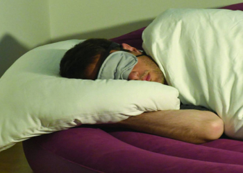 Yuxunu pozan qidalar – nanəli çay da risk yarada bilər