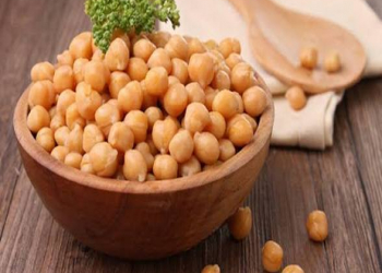 Noxudun hansı faydaları var?