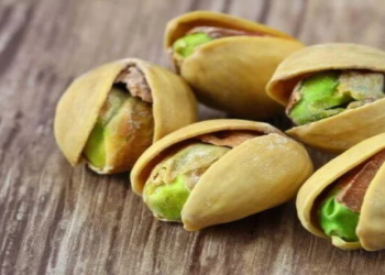 Püstənin gündəlik faydaları açıqlanıb