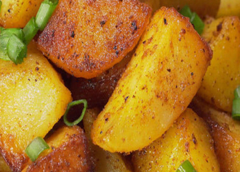 Hər gün kartof yemək olarmı? - Dietoloqların açıqladığı həqiqət