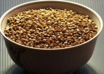 Qarabaşaq çayı niyə populyardır və onun faydaları nələrdir?