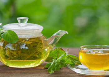 Yaşıl çayı kimlər içməməlidir? – Həkimdən xəbərdarlıq
