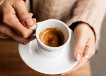 Axşam rahat yuxu üçün vacib qayda