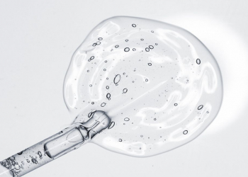 Dəbə çevrilən peptid iynələri haqqında nə bilirik?