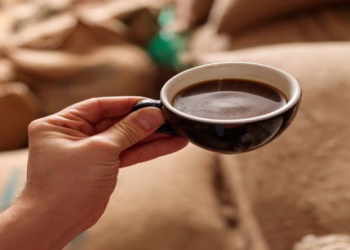 Hipertoniyadan əziyyət çəkənlər üçün sevindirici xəbər