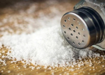 Duz istehlakını azaltmağın sadə yolları hansılardır?