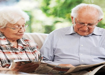 25 yaşdan sonra qocalma prosesinin səbəbi nədir?