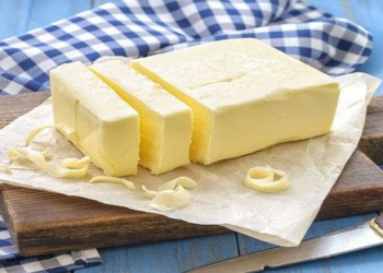 Kərə yağı: qaraciyər və göz sağlamlığı üçün gözlənilməz faydalar