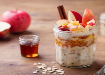 “Pis” xolesterini azaltmağa kömək edən qidalar açıqlanıb