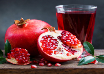 Nar görün hansı xəstəliyin güclü dərmanı İMİŞ