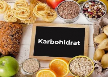 Karbohidratı qəfildən kəsməyin