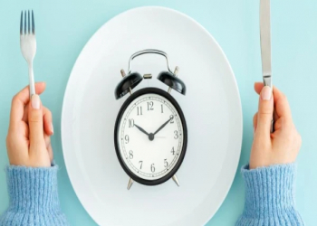 İnterval qidalanma ilə bağlı yeni araşdırma müzakirələr yaradır