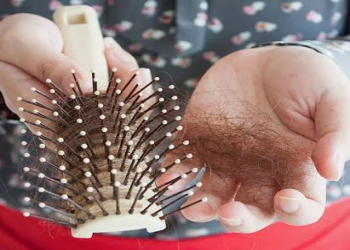 Saç tökülməsinin qarşısını hansı qidalar ala bilər?