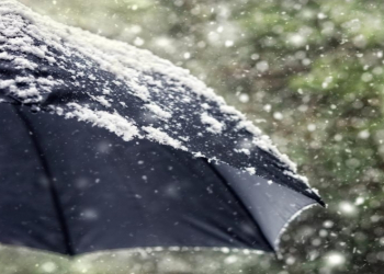 Sabah hava necə olacaq?