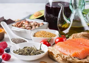 Rahat yuxu üçün faydalı qidalar açıqlandı