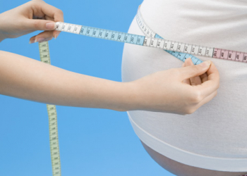 Artıq çəkidən qurtulmağın ən effektiv yolu