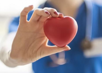 Kardioloq ürək üçün ən faydalı idman növünü açıqladı