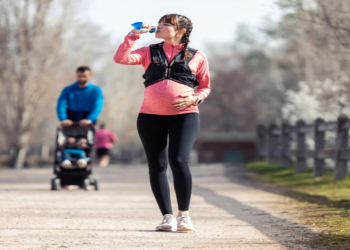 Gündə neçə addım gəzmək lazımdır? - Elmi cavab