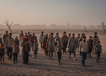 Dünyada ərzaq təhlükəsizliyi ilə bağlı nikbin həll yolları müzakirə olunur