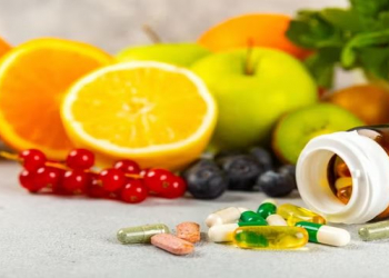 Yaz mövsümündə vitamin çatışmazlığının səbəbi açıqlandı