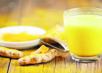 Zəncəfil və sarıkök təbiətin ən güclü iltihab əleyhinə duetidir