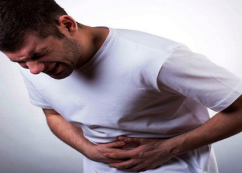 Bağırsaq sağlamlığı üçün zərərli məhsullar hansılardır?