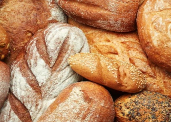 Hər gün çörək yeməyin mümkün nəticələri