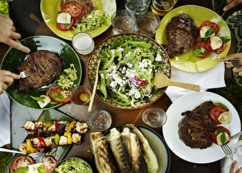 Qidanı “kult”a çevirməyin – Dietoloqdan vacib tövsiyə