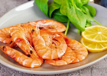 Xolesterini artıran məhsullar açıqlandı: Dietoloqdan vacib xəbərdarlıq