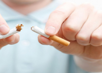 Siqareti tərgitmək üçün sadəcə iradə kifayət deyil