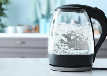 Qaynadılmış suyun gözlənilməz faydası üzə çıxıb