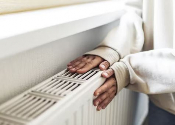 Daimi soyuq əllər və ayaqlar hansı xəstəliklərin siqnalıdır?