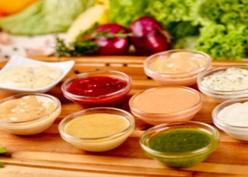 Ev mayonezinin əsas sirri açıqlanıb – Şef-aşpazdan praktik məsləhət