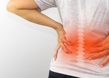 Bel ağrısını azaltmağın yolu açıqlanıb – düzgün hərəkətlər kömək edə bilər
