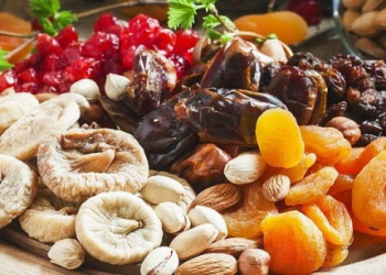 Qara gavalı sümük itkisinin qarşısını ala bilər