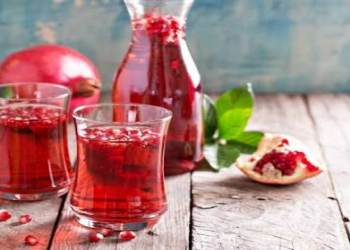 Hansı qidalar qan artırmağa kömək edə bilər?