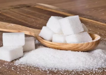 Şəkərlə 45 xəstəlik arasında əlaqə