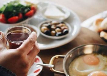 20 qəpiyə satılır, 5 dəqiqəyə bişir