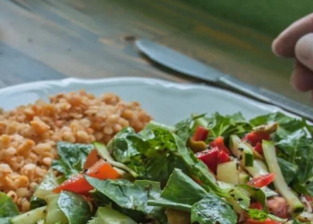 Bədənin B6 ehtiyaclarını ödəyən 8 qida