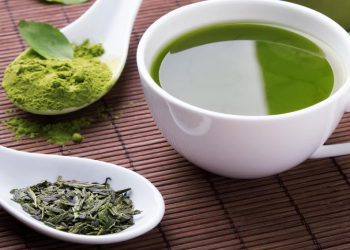 Sağlamlıq üçün hansı çaylar içilməlidir?